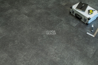Кварцвиниловые полы FineFloor FF-1400 Stone FF-1455 Шато Миранда фото 1 | FLOORDEALER